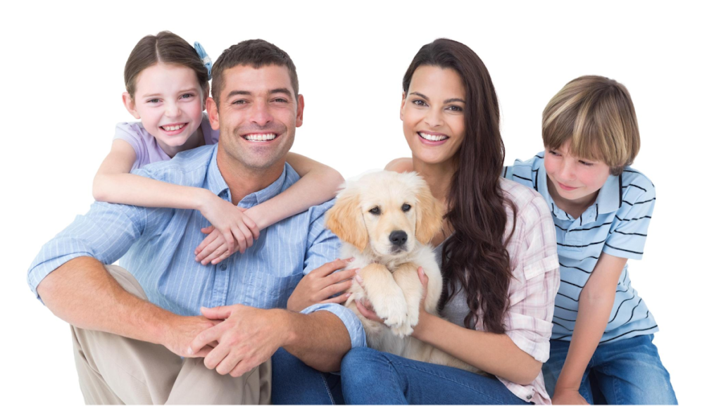 Downey Dental Solutions