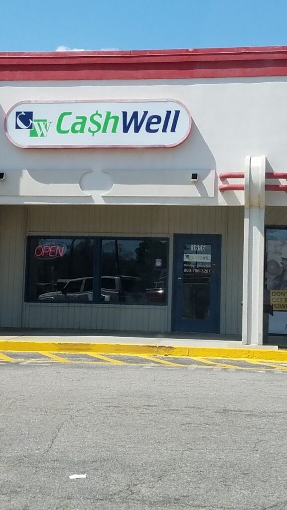Pro-Tech Plumbing Co