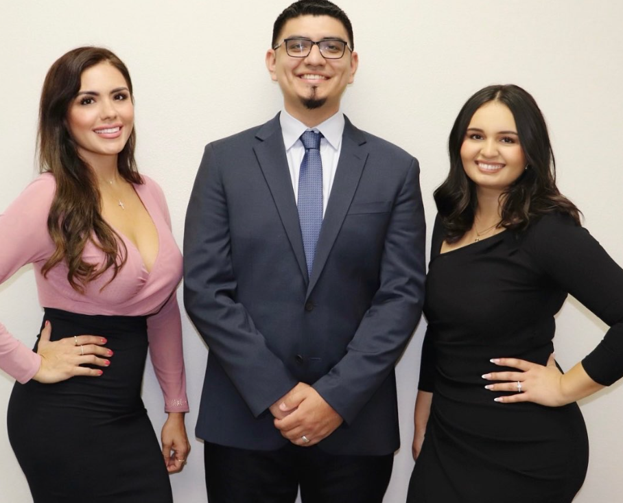 1st Choice Tax and Accounting Services