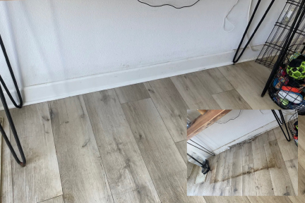 24/7 Cleaning Services, LLC