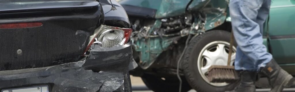 Accident Doctor Group