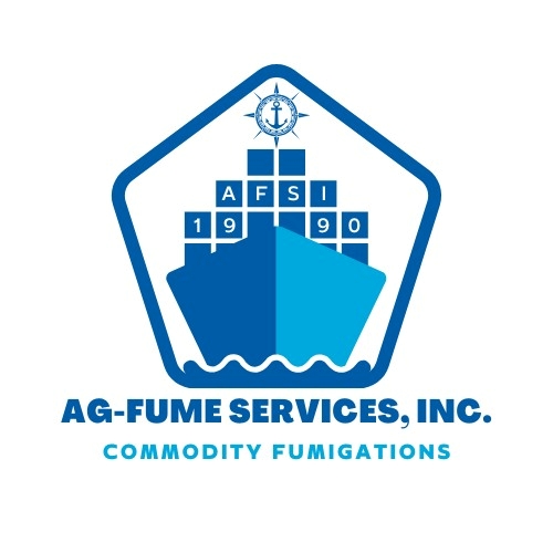 Ag-Fume Services Inc