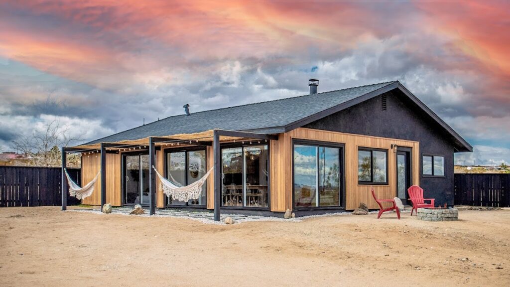 Domus Design Build
