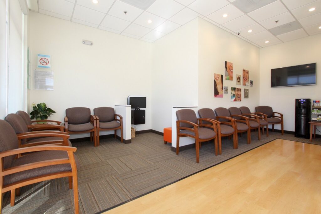 Downey Promenade Dental Group