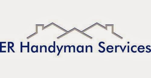 ER Handyman Services