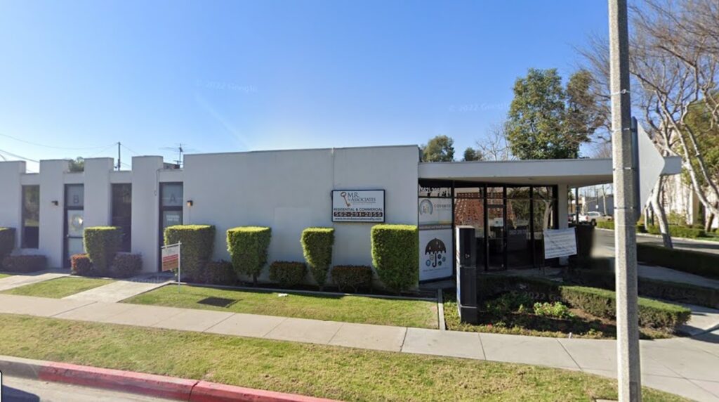 Law Office of Marita Nogueiras