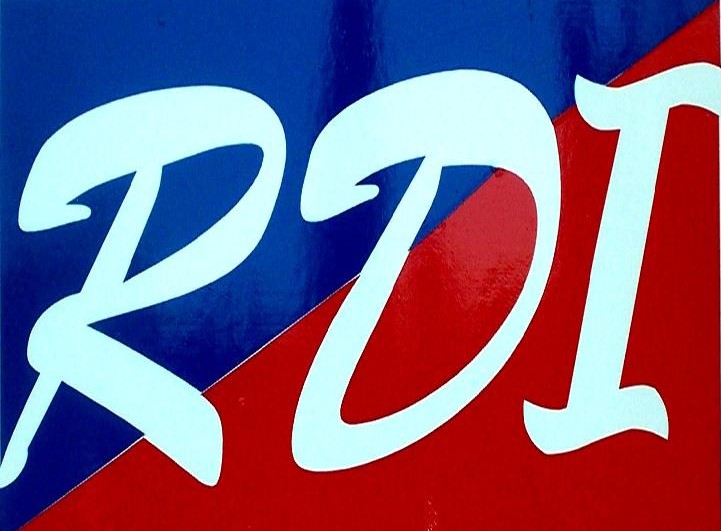 R D I Insurance Agency, Inc.